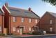 Plot 26 at Hartstone by Aster (open Market), Barrack Road, Christchurch BH23