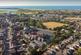 Plot 26 at Hartstone by Aster (open Market), Barrack Road, Christchurch BH23 photo 2