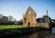 Plot 26 at Hartstone by Aster (open Market), Barrack Road, Christchurch BH23 photo 3