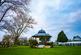 Plot 26 at Hartstone by Aster (open Market), Barrack Road, Christchurch BH23 photo 4