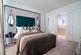 Plot 12 Silk Street, Salford photo 2