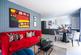 Plot 12 Silk Street, Salford photo 3