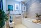 Plot 12 Silk Street, Salford photo 4