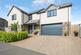 Park An Garrek, Cargreen, Saltash