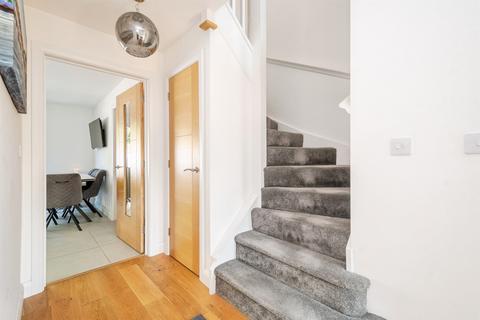4 bedroom detached house for sale, Park An Garrek, Cargreen, Saltash