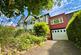 Park Road, Prestwich, M25