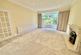 Park Road, Prestwich, M25 photo 2