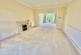 Park Road, Prestwich, M25 photo 3