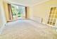 Park Road, Prestwich, M25 photo 4