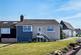 Hardthorn Avenue, Dumfries and Galloway DG2
