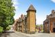 Portsmouth Road, Guildford, Surrey, GU2