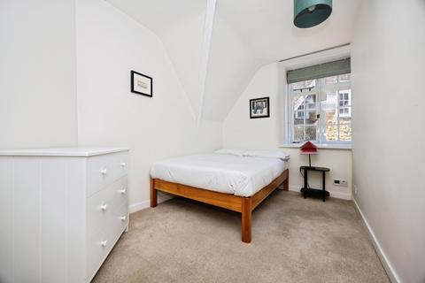 2 bedroom flat for sale, Portsmouth Road, Guildford, Surrey, GU2