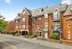 Sydenham Road, Guildford GU1