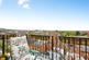 Sydenham Road, Guildford GU1 photo 5
