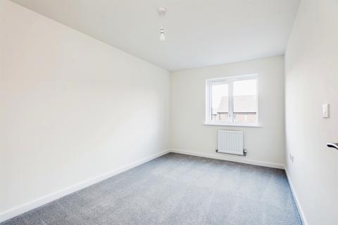 undefined, Henmarsh Way, Moreton-In-Marsh