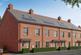 Plot 35 at Hartstone by Aster (open Market), Barrack Road, Christchurch BH23
