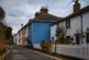 Plot 35 at Hartstone by Aster (open Market), Barrack Road, Christchurch BH23 photo 3
