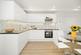 Palmers Road, London, E2 photo 3