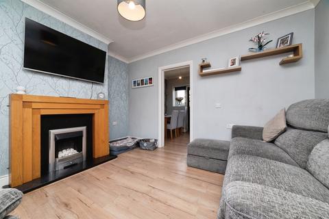 2 bedroom terraced house for sale, 38th Avenue, HULL