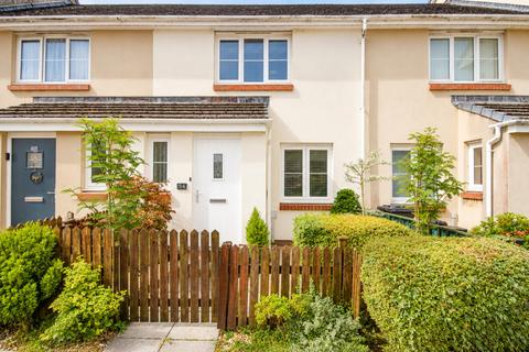 2 bedroom terraced house for sale, Gilbert Road, Bodmin, PL31 2BY