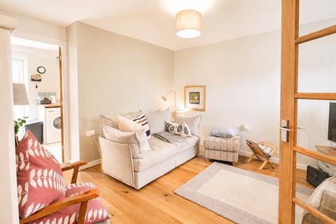 2 bedroom terraced house for sale, Gilbert Road, Bodmin, PL31 2BY