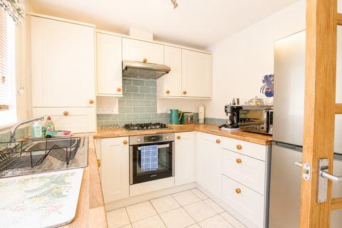 2 bedroom terraced house for sale, Gilbert Road, Bodmin, PL31 2BY