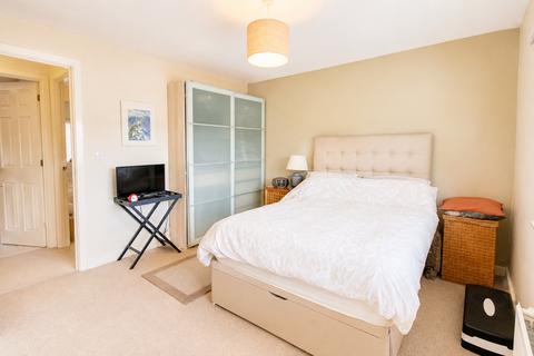 2 bedroom terraced house for sale, Gilbert Road, Bodmin, PL31 2BY