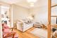 Gilbert Road, Bodmin, PL31 2BY photo 2