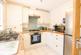 Gilbert Road, Bodmin, PL31 2BY photo 3