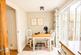 Gilbert Road, Bodmin, PL31 2BY photo 4