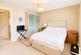Gilbert Road, Bodmin, PL31 2BY photo 5