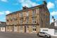 East Clyde Street, Helensburgh, Argyll and Bute, G84
