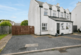 Murrays Lake Drive, Douglas, IM4