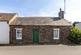 12 The Row, Lauder