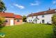 Bawtry Road, Everton, Doncaster photo 2