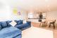 Highmarsh Crescent, Manchester photo 3