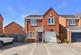 Cavell Drive, Durham DH6