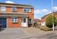 Pheasant Close, Tring