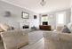 Pheasant Close, Tring photo 2