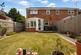 Pheasant Close, Tring photo 4