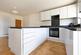 Nutley Lane, Reigate, Surrey, RH2 photo 3
