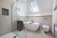 Nutley Lane, Reigate, Surrey, RH2 photo 5