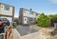 Oliver Close, Heanor DE75