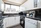 Oliver Close, Heanor DE75 photo 2