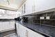 Oliver Close, Heanor DE75 photo 3