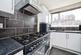 Oliver Close, Heanor DE75 photo 4
