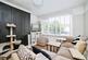Oliver Close, Heanor DE75 photo 5