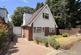 Mallory Rise, Birmingham B13