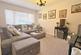 Mallory Rise, Birmingham B13 photo 2