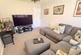 Mallory Rise, Birmingham B13 photo 3